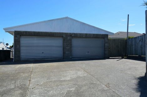 Photo of property in 287 Ythan Street, Appleby, Invercargill, 9812