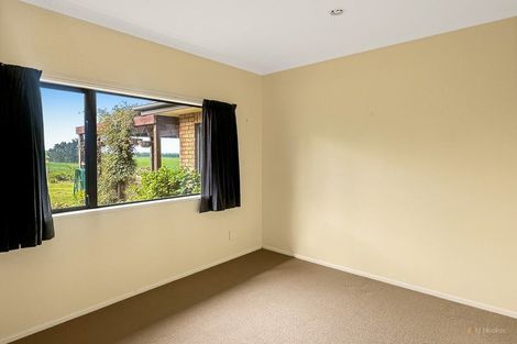 Photo of property in 854 Fairview Road, Claremont, Timaru, 7972