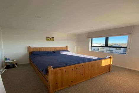 Photo of property in 9 Marsics Street, Glen Innes, Auckland, 1072