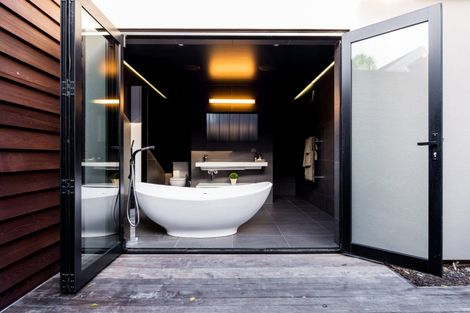 Photo of property in 7 Hoylake Street, Outram, 9019