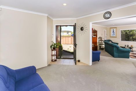 Photo of property in 26 Regina Street, Pokeno, 2402