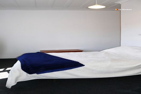 Photo of property in 28 Craig Street, Palmerston, 9430