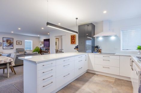 Photo of property in 46 Hunter Drive, Awatoto, Napier, 4110