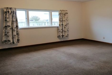 Photo of property in 564 Birchs Road, Lincoln, 7608