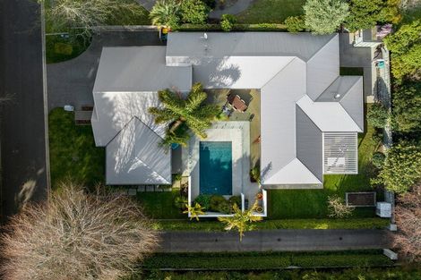 Photo of property in 6 Tall Oaks Way, Bethlehem, Tauranga, 3110