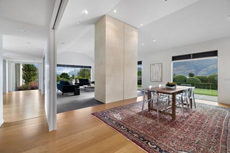 Photo of property in 3 Bayonet Peak Place, Drift Bay, Queenstown, 9371