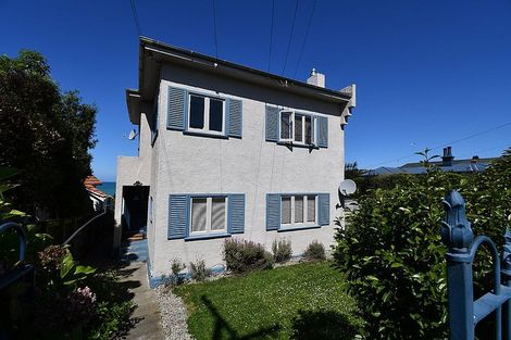 Photo of property in 11a Ure Street, South Hill, Oamaru, 9400