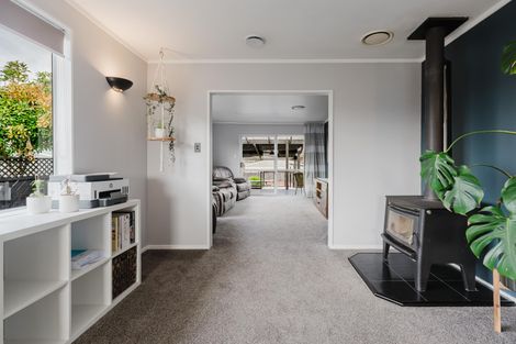 Photo of property in 65 Moorhouse Street, Morrinsville, 3300