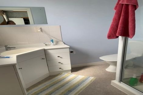 Photo of property in 17 Westminster Glen, Matakana, Warkworth, 0985