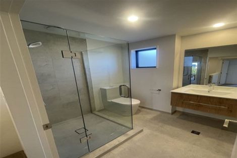 Photo of property in 15/24 Devonport Lane, St Albans, Christchurch, 8014