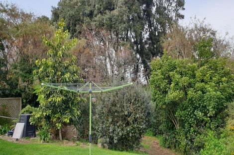 Photo of property in 1343 Devon Road, Brixton, Waitara, 4382