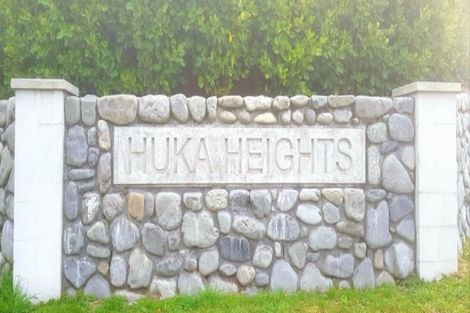 Photo of property in 66 Huka Heights Drive, Rangatira Park, Taupo, 3330