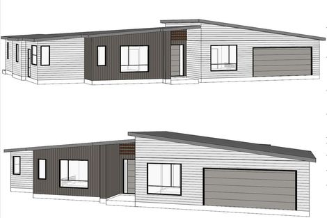 Photo of property in 4 Rylstone Way, Te Kauwhata, 3710