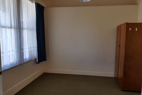 Photo of property in 175 Albert Street, Hokowhitu, Palmerston North, 4410