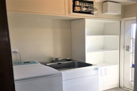 Photo of property in 7 Reynolds Avenue, Bishopdale, Christchurch, 8053