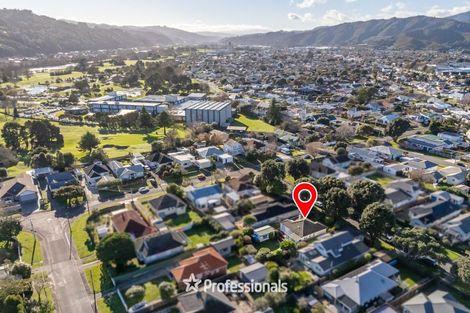 Photo of property in 6 Hart Avenue, Boulcott, Lower Hutt, 5011