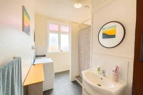 Photo of property in 36 Matipo Street, Takaro, Palmerston North, 4410