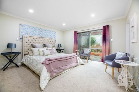 Photo of property in 44 Coventry Way, Long Bay, Auckland, 0630