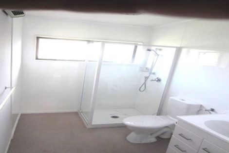 Photo of property in 33a Hinau Street, Tawa, Wellington, 5028