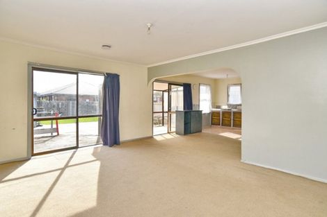 Photo of property in 20 Blakehall Place, Spreydon, Christchurch, 8024