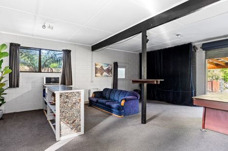 Photo of property in 212 Valley Road, Mangapapa, Gisborne, 4010