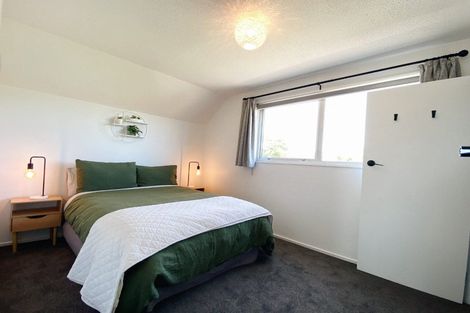 Photo of property in 1/17 Geraldine Street, Edgeware, Christchurch, 8013