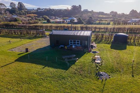 Photo of property in 47 Nottingham Street, Hampden, 9410