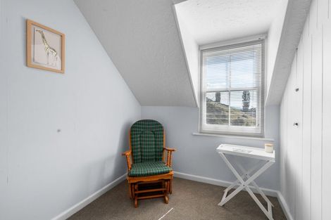 Photo of property in 8 Shadbolts Road, Pigeon Bay, Akaroa, 7583