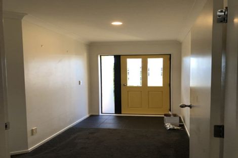 Photo of property in 17 Kinloch Drive, Bethlehem, Tauranga, 3110