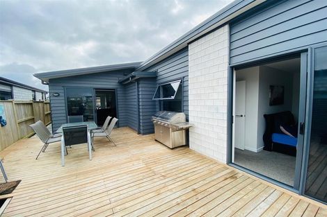 Photo of property in 4 Tomairangi Crescent, Pukekohe, 2120