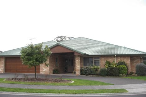 Photo of property in 47 Pembroke Drive, Bethlehem, Tauranga, 3110