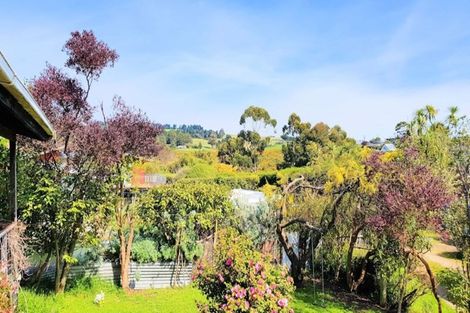 Photo of property in 25 Waipapa Avenue, Diamond Harbour, 8972