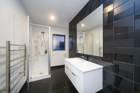 Photo of property in 26 Hanmer Place, Highbury, Palmerston North, 4412