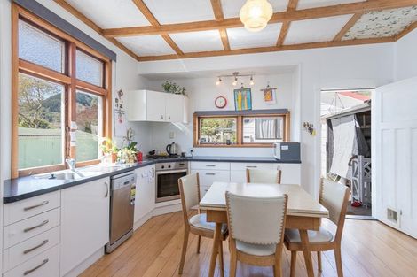 Photo of property in 1/129 Tipahi Street, Nelson South, Nelson, 7010