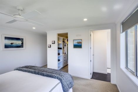 Photo of property in 31 Aparima Place, Awatoto, Napier, 4110