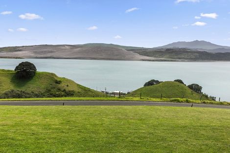 Photo of property in 73 Te Wetini Roore Place, Kawhia, 3889