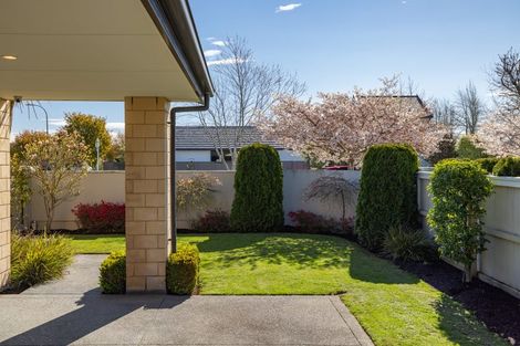 Photo of property in 11 Waterford Avenue, Northwood, Christchurch, 8051