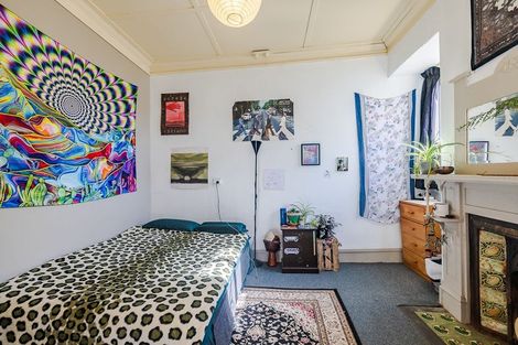 Photo of property in 853 George Street, North Dunedin, Dunedin, 9016