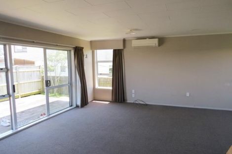 Photo of property in 3a Vogel Street, Fitzroy, New Plymouth, 4312