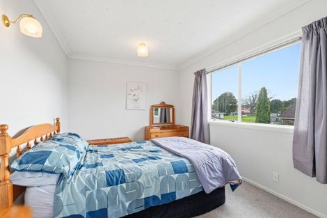 Photo of property in 17a Grey Street, College Estate, Whanganui, 4500