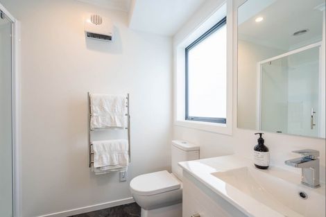 Photo of property in 79a Winara Avenue, Waikanae, 5036