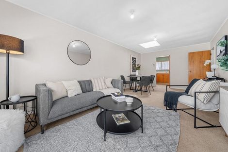 Photo of property in 4 Oxford Street, Lansdowne, Masterton, 5810