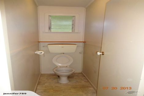 Photo of property in 289 Porchester Road, Takanini, 2112