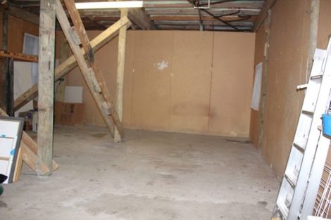 Photo of property in 35 Autumn Avenue, Glen Eden, Auckland, 0602