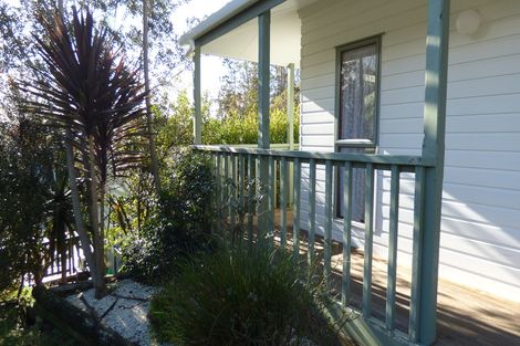 Photo of property in 10 Golf View Road, Kerikeri, 0230