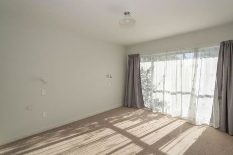 Photo of property in 7 Schwass Street, Seddon, 7210