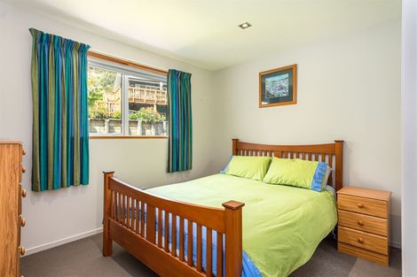Photo of property in 11 Cascade Place, Sumner, Christchurch, 8081