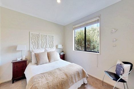 Photo of property in 3 Carrington Drive, Papamoa Beach, Papamoa, 3118