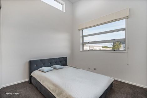 Photo of property in 16 Vanita Drive, Whitianga, 3510