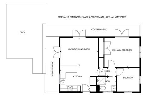 Photo of property in 2/16 Woodside Avenue, Northcote, Auckland, 0627